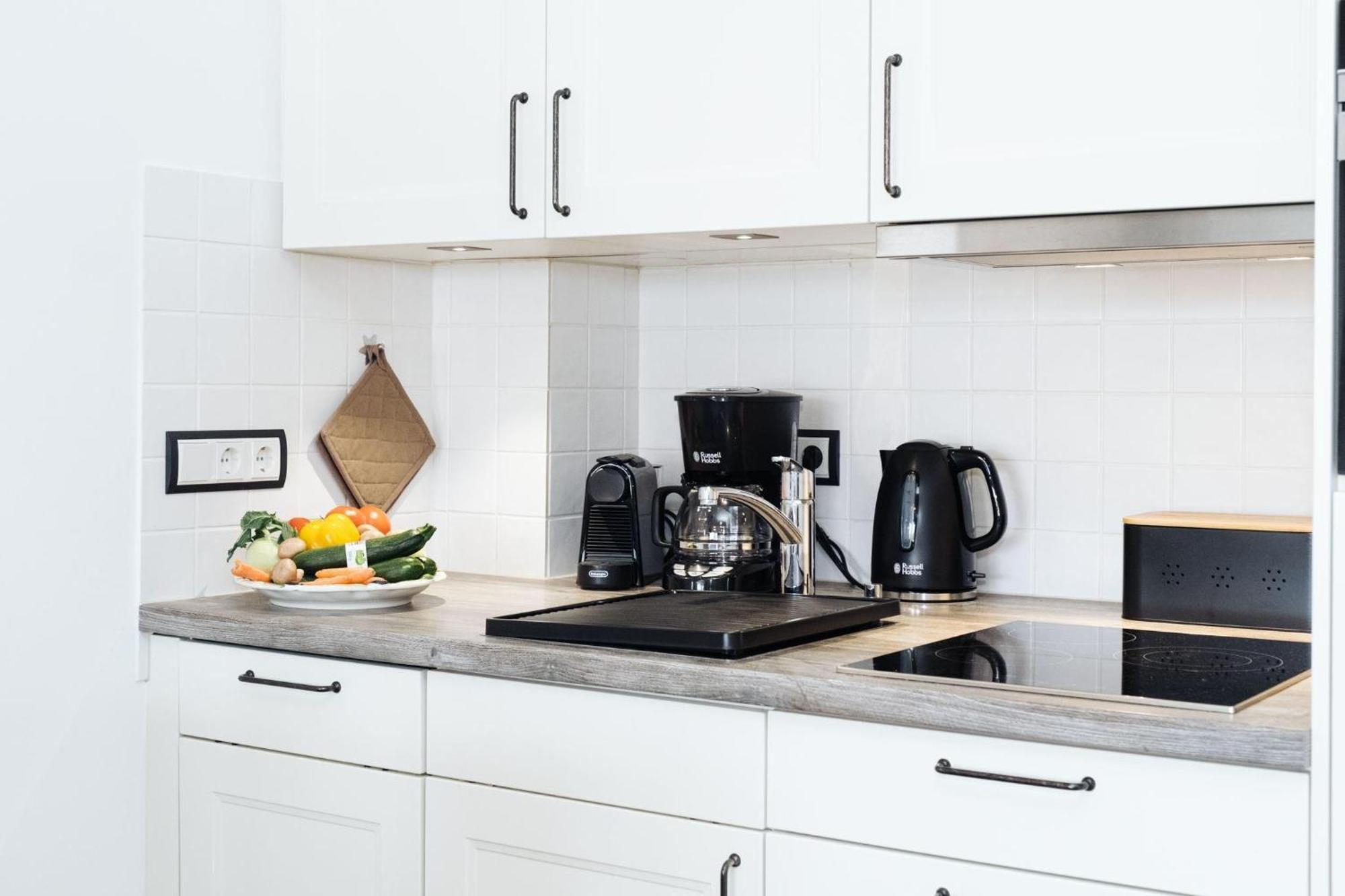 Norderhoog-Whg-35-1-Og-Wohnung-35 เวสเทอร์แลนด์ ภายนอก รูปภาพ